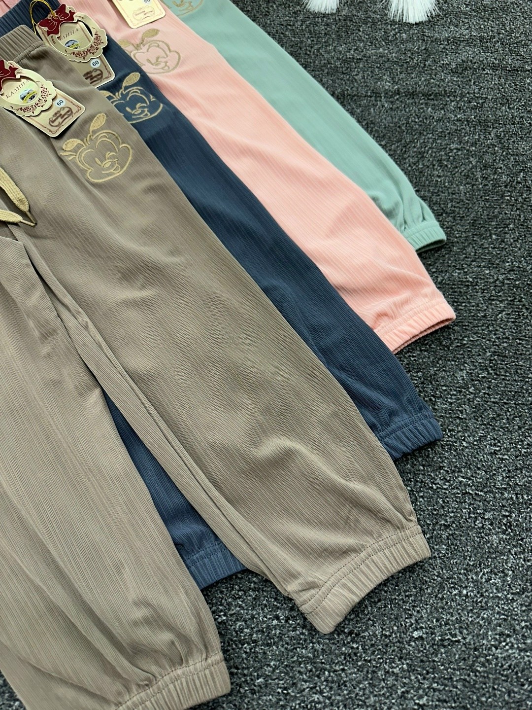 брюки для девочек,детские леггинсы,штаны для девочек,детские брюки,штаны хлопковые