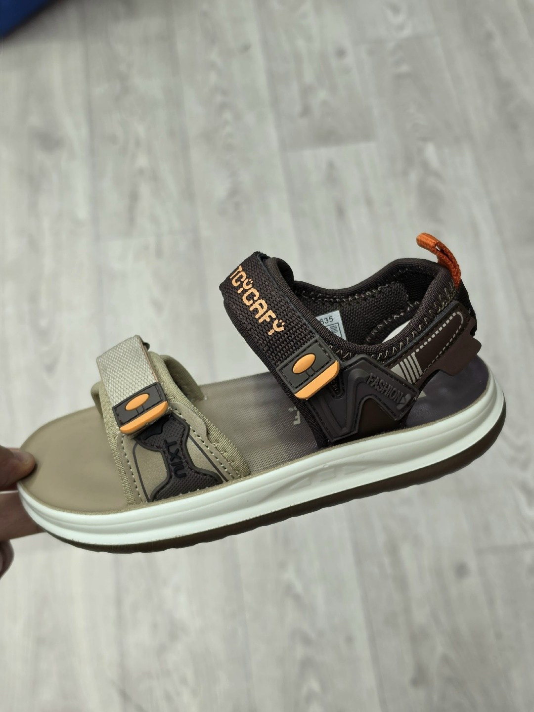 сандалии,детские сандалии,,сандали,сандалии для мальчика