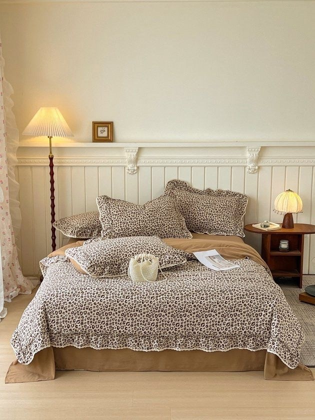 покрывала,покрывало покрывало,покрывало стеганое,плед и покрывало,покрывала с наволочками