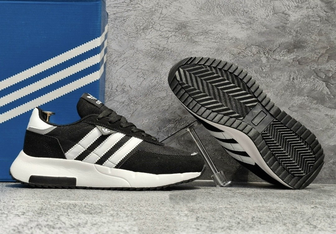 кроссовки мужские adidas,кроссовки adidas,кроссовки adidas retropy,кроссовки адидас модели 2026,кроссовки адидас