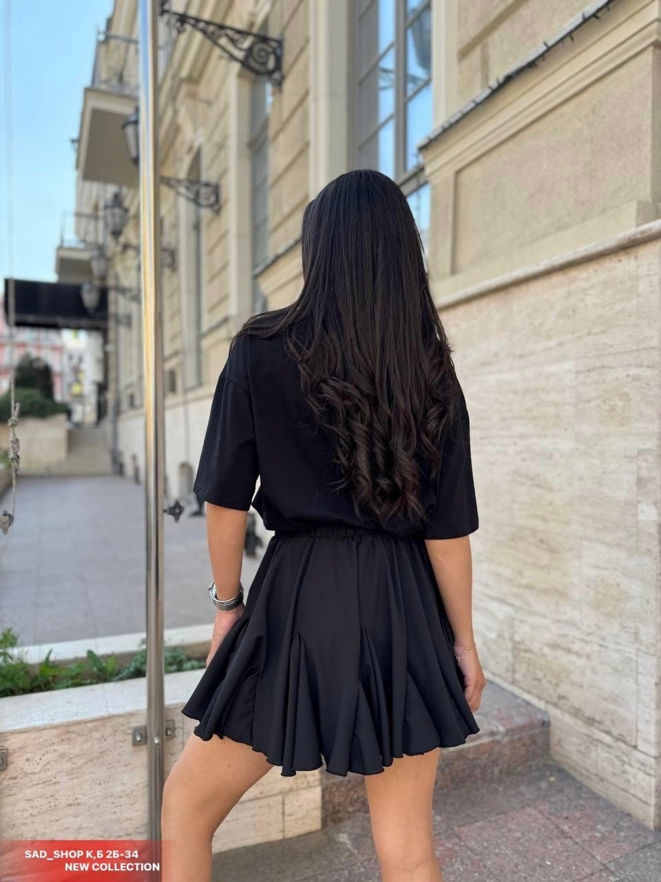 белая мини-юбка с оборками,белая юбка,юбка с оборками,юбка,летняя белая мини-юбка с оборками