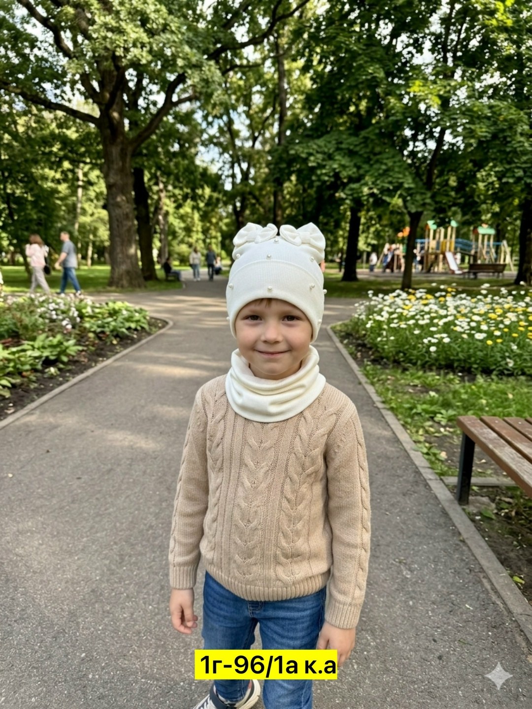 детский снуд,комплект шапка со снудом детский,снуд вязаный детский,снуд для малыша,шапка со снудом детская