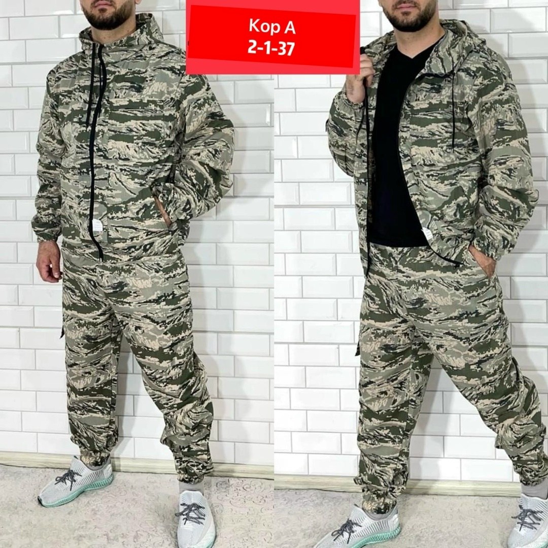 костюм летний,камуфляжные костюмы,костюм мужской камуфляжный,костюм горка летний,костюм летний камуфляжный