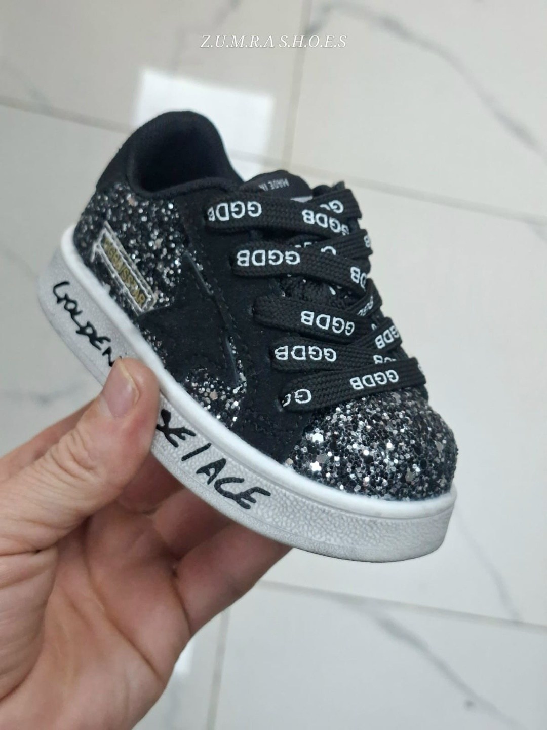 ,детская ,детские кроссовки,кроссовки туфли,обуви