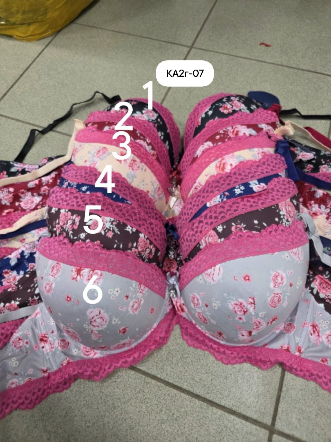 бюстгальтер,бюстгальтер пуш ап,женские бюстгальтеры,бюстгальтер комплект,бюстгальтер с кружевами