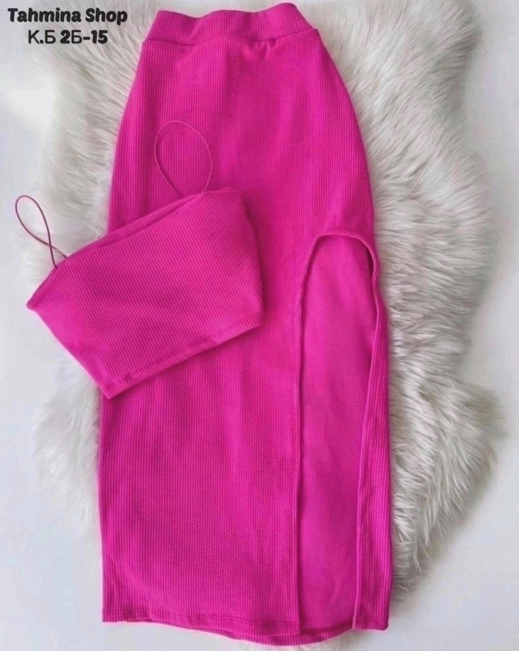 вязаная юбка,костюм с юбкой,костюм женский,костюм с юбкой женский