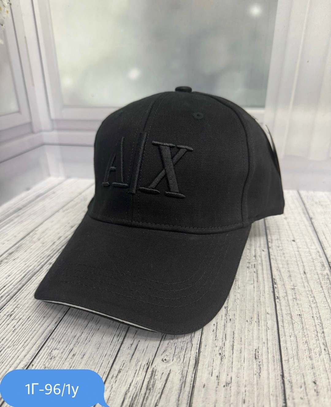 бейсболка armani exchange,кепка бейсболка унисекс armani exchange,бейсболка armani,кепка armani exchange,бейсболка мужской