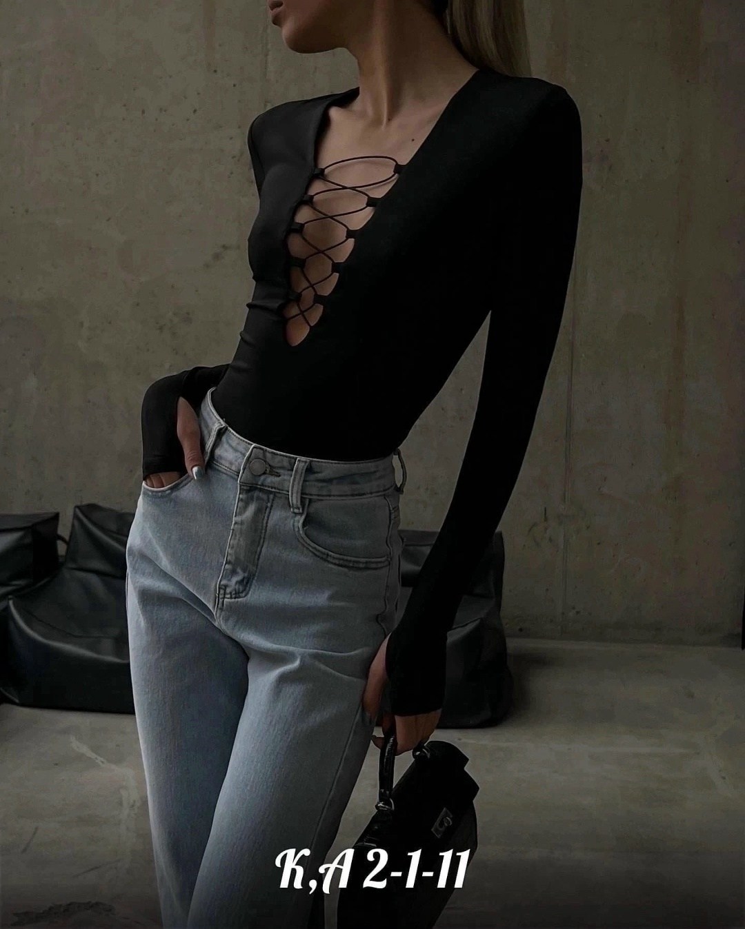 боди женское,,эротика,боди с рукавами,модная одежда