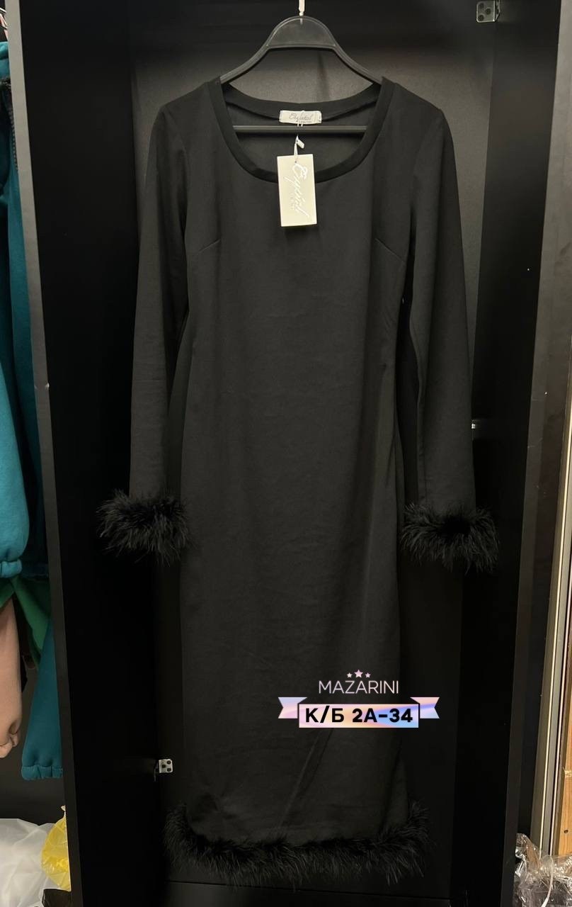 платье идеальное,платье женское модное,женское вечернее платье,модное платье,платье женски вечернее