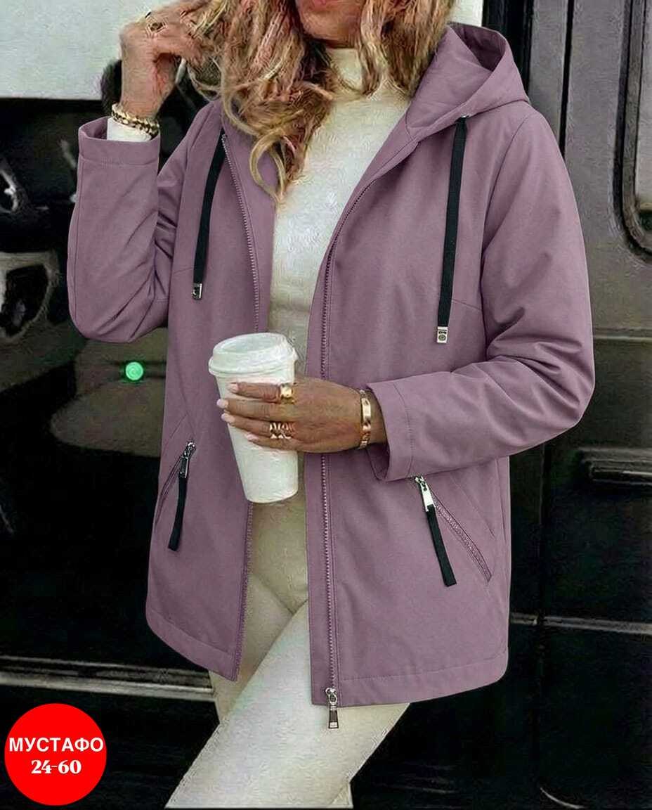 куртка женская,ветровка женская,ветровка из плащевки женская,куртка демисезонная,куртка