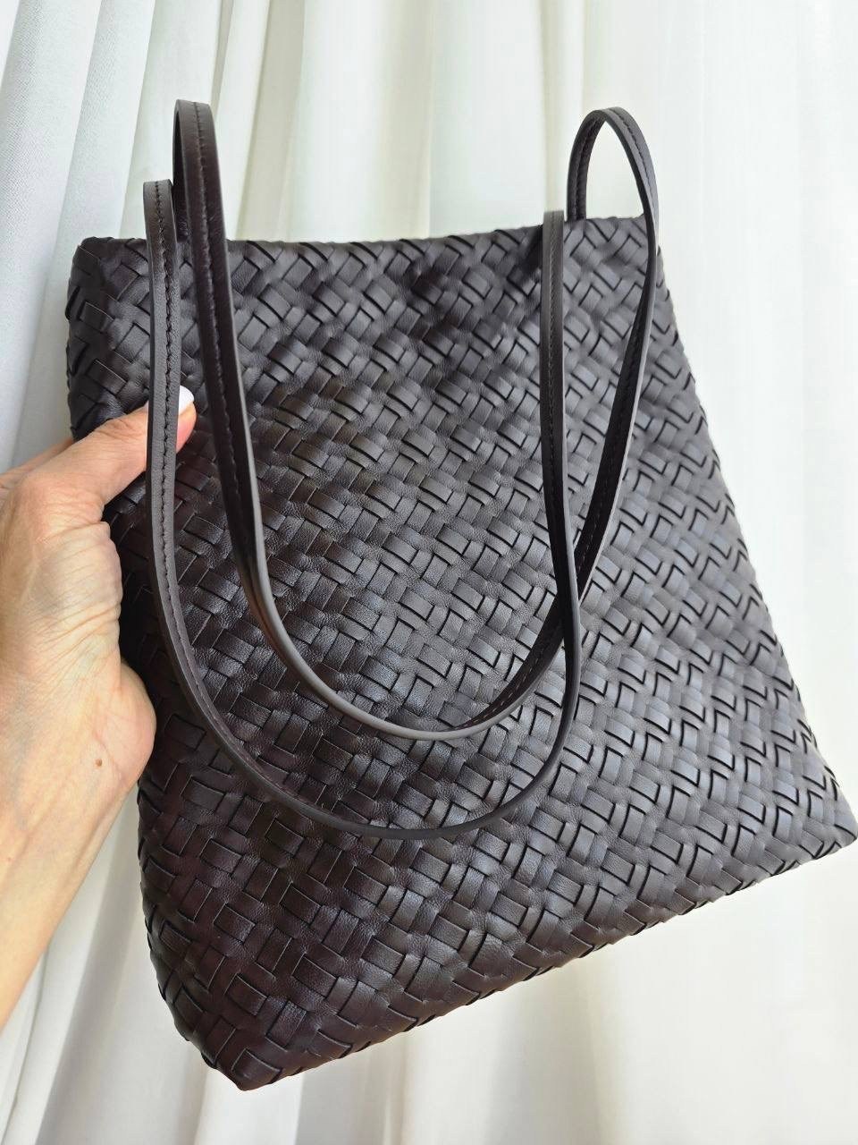 плетеная сумка,сумки коричневый,сумка,женская кожаный сумки,кожаная сумка