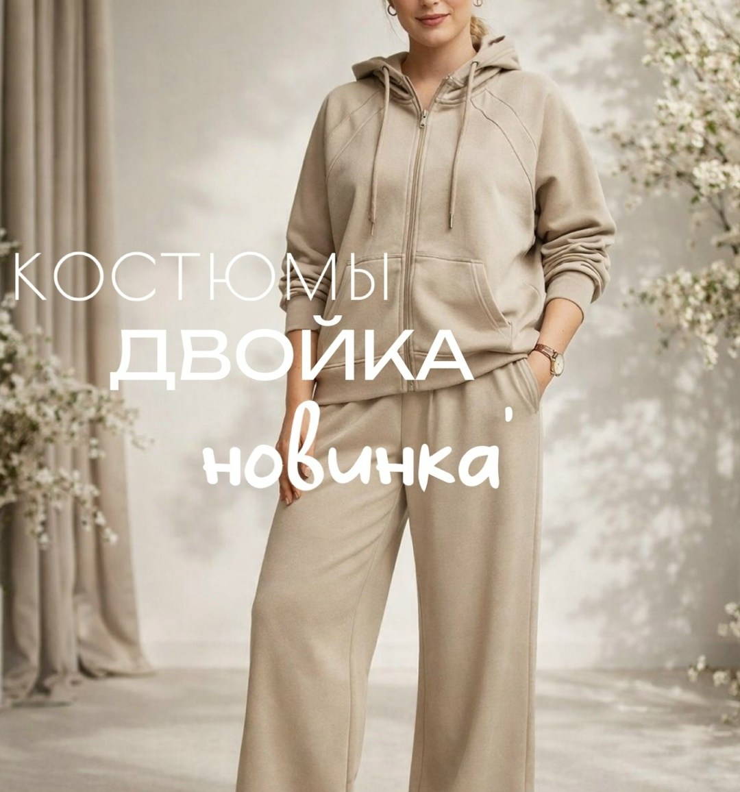 повседневный костюм,костюм с брюками,бежевый костюм,костюм,одежда для женщин