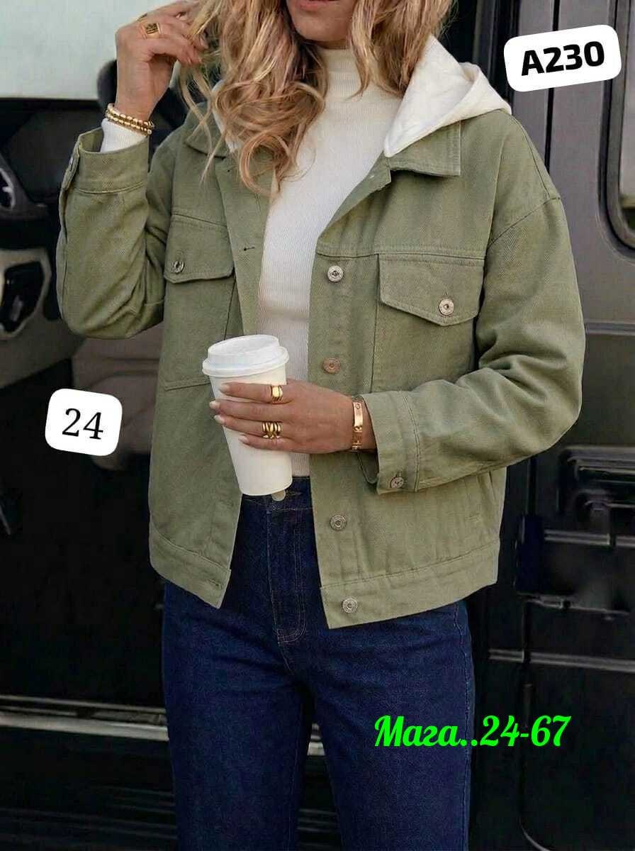 куртка джинсовая,джинсовые куртки женские,куртка джинсовая оверсайз,белая джинсовая куртка,женская куртка