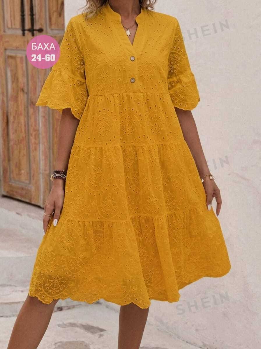 платье летнее женское,платье женской,платье летнее,платье,женские платья больших размеров