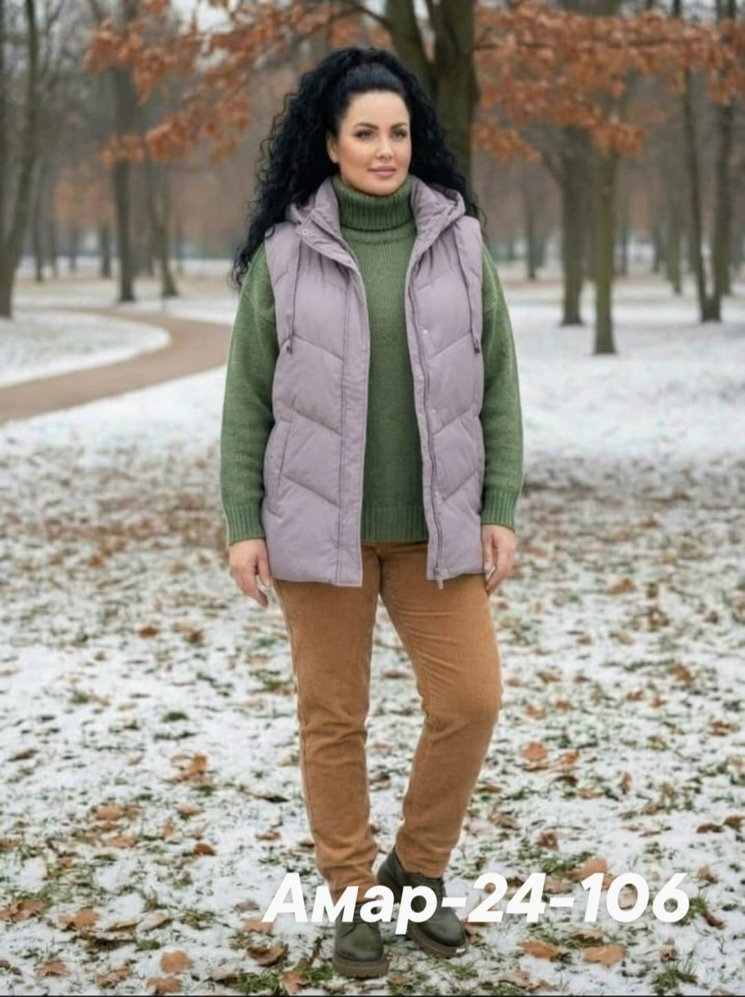 жилетка женская,женские жилеты,жилет,жилет на синтепоне,жилет утепленная