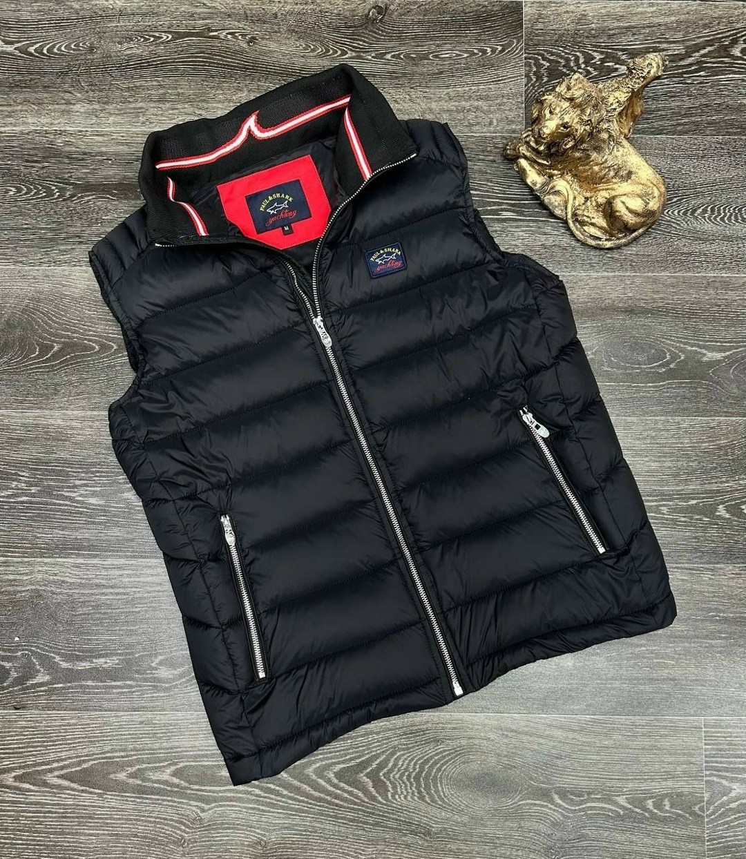 жилетка paul shark мужская,жилет пауль шарк,жилетка paul shark,жилеты пауль шарк мужские,жилетка мужская