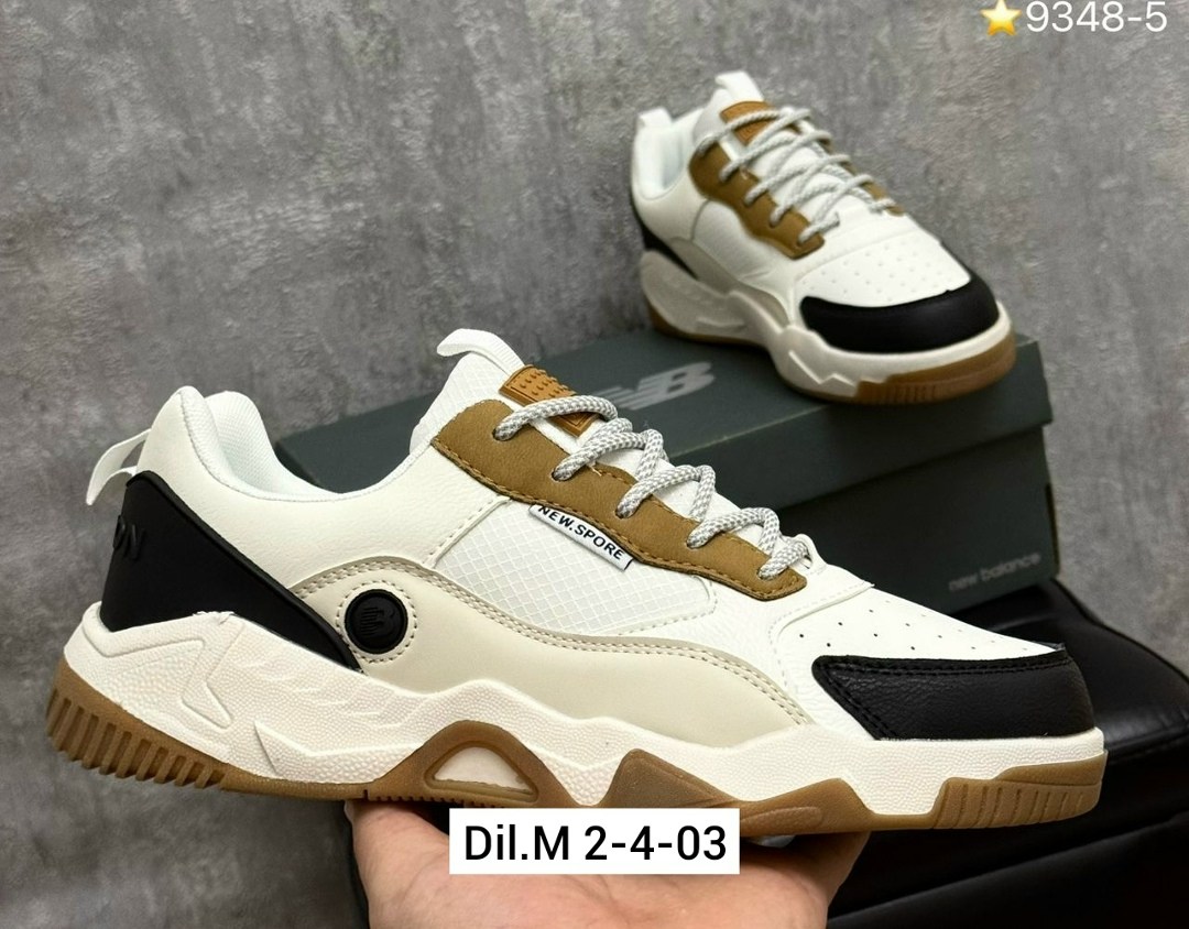 кроссовки,кроссовки женскиe,кроссовки 361,повседневные кроссовки,кроссовка