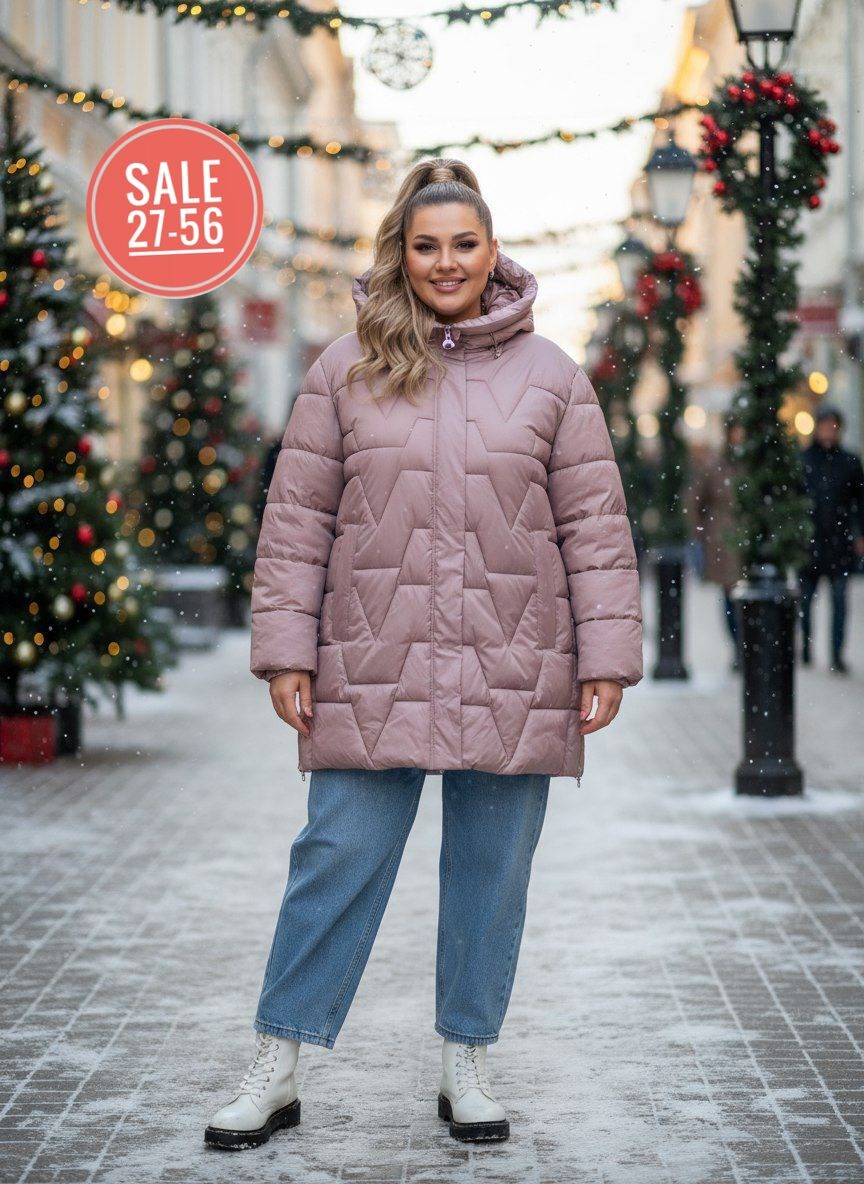 удлиненная куртка,демисезонная куртка,женская зимняя куртка,куртка женская,куртки зимние