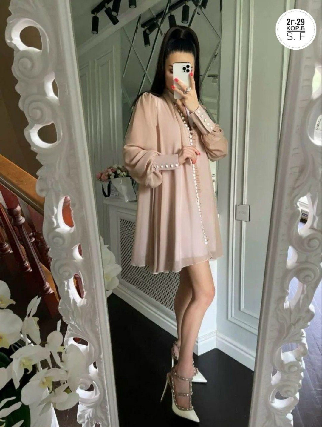 платье женской,платья,модное платье,платье шифоновое,платье стильное