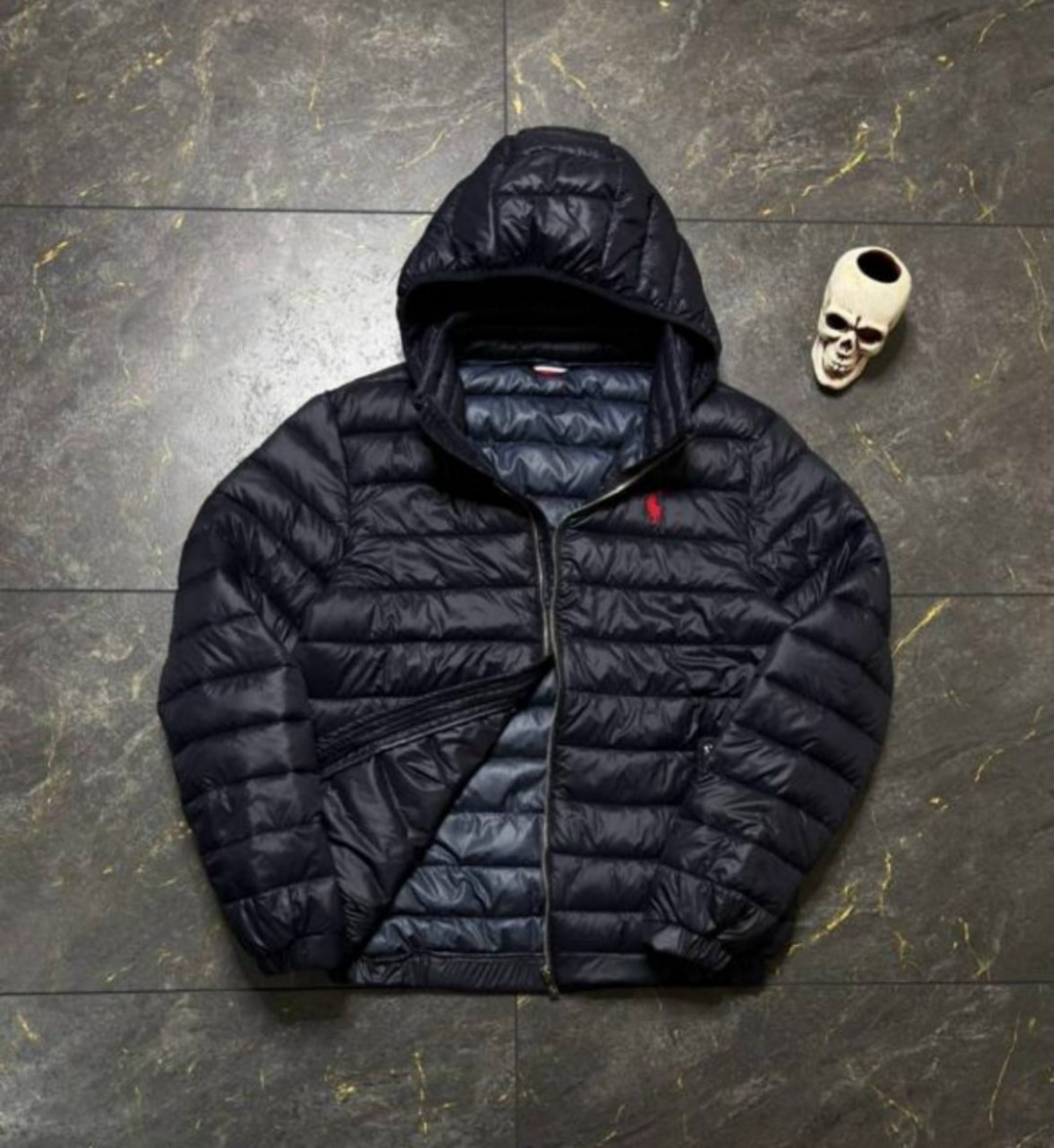 куртка polo ralph lauren,пуховик polo ralph lauren,мужская куртка polo ralph lauren,мужские пуховики polo ralph lauren,пуховики мужские