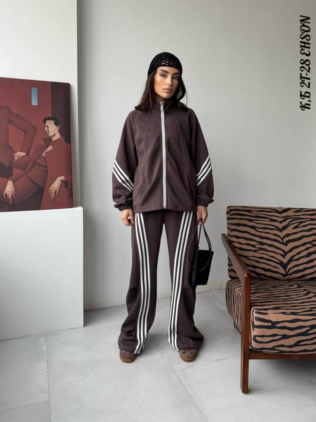 костюм с лампасами,cпортивный костюм теплый,cпортивный костюм женский на флисе,спортивный костюм,спортивный костюм женский