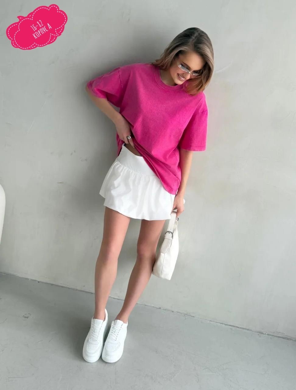 спортивные штаны женские,брюки спортивные женские,брюки спортивные,штаны женские,брюки трикотаж