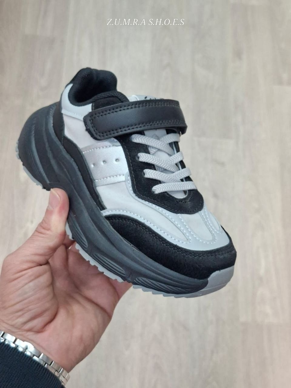 кроссовки,детские кроссовки,женские кроссовки,кроссовки для девочек,кроссовка детская