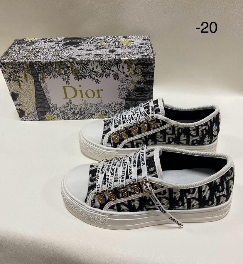 кеды dior,кеды женские dior,кроссовки dior,кеды диор,кеды christian dior