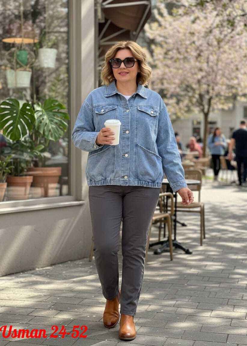 модные образы,джинсовая куртка,куртка джинсовая женская,куртка женская,куртка бомбер