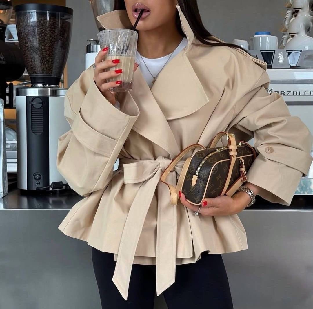 мода стиль,тренч женский,одежда стильная