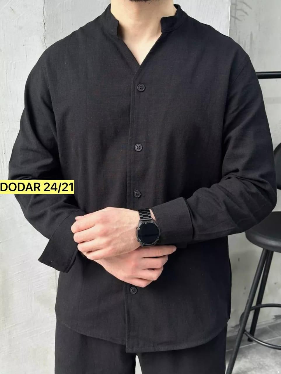 костюм льняной мужской,мужская мода,одежда мужская,костюм двойка мужской,костюм брючный с рубашкой