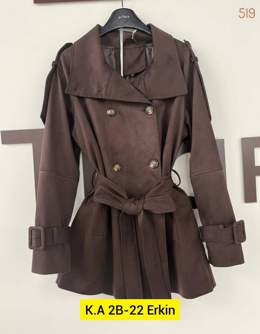 куртка бомбер замшевый willsibi 365449413,куртка с поясом,костюм с юбкой,куртка женская,кожаная куртка