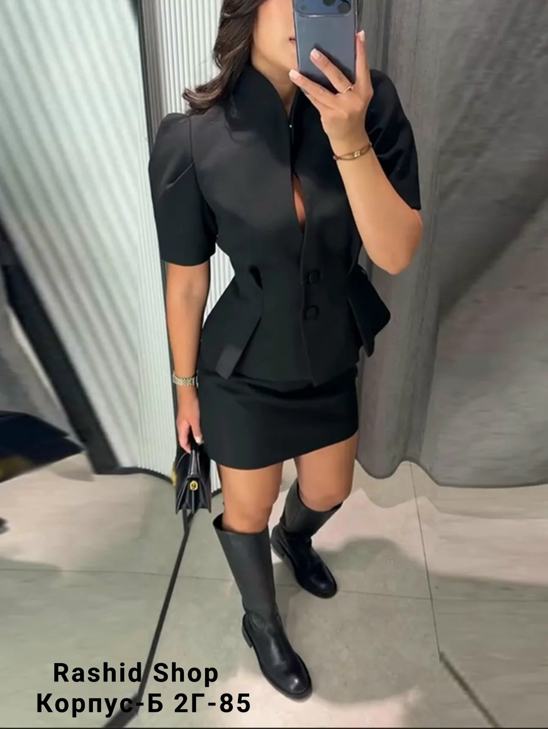 женские костюмы с юбкой,женский костюм,костюм пиджак с юбкой,платье пиджак,женский пиджак