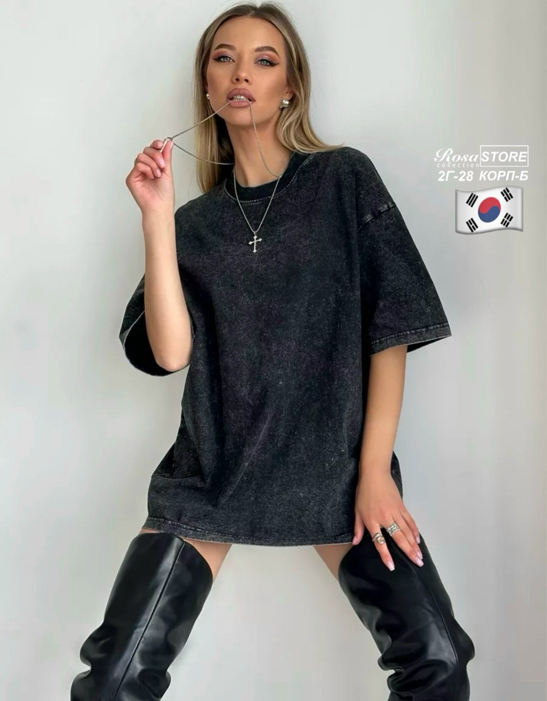 футболка серая варенка оверсайз,футболка оверсайз варенка,футболки женская оверсайз,футболка варенка оверсайз удлиненная,футболка женская варенка оверсайз