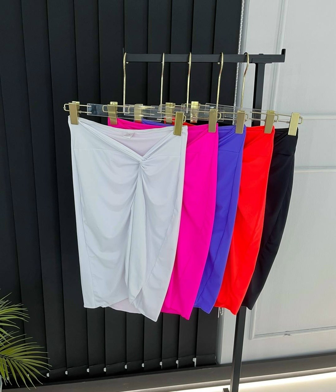 купальник женские,белые купальники,купальник раздельный женский,купальник пляжный,раздельные купальник