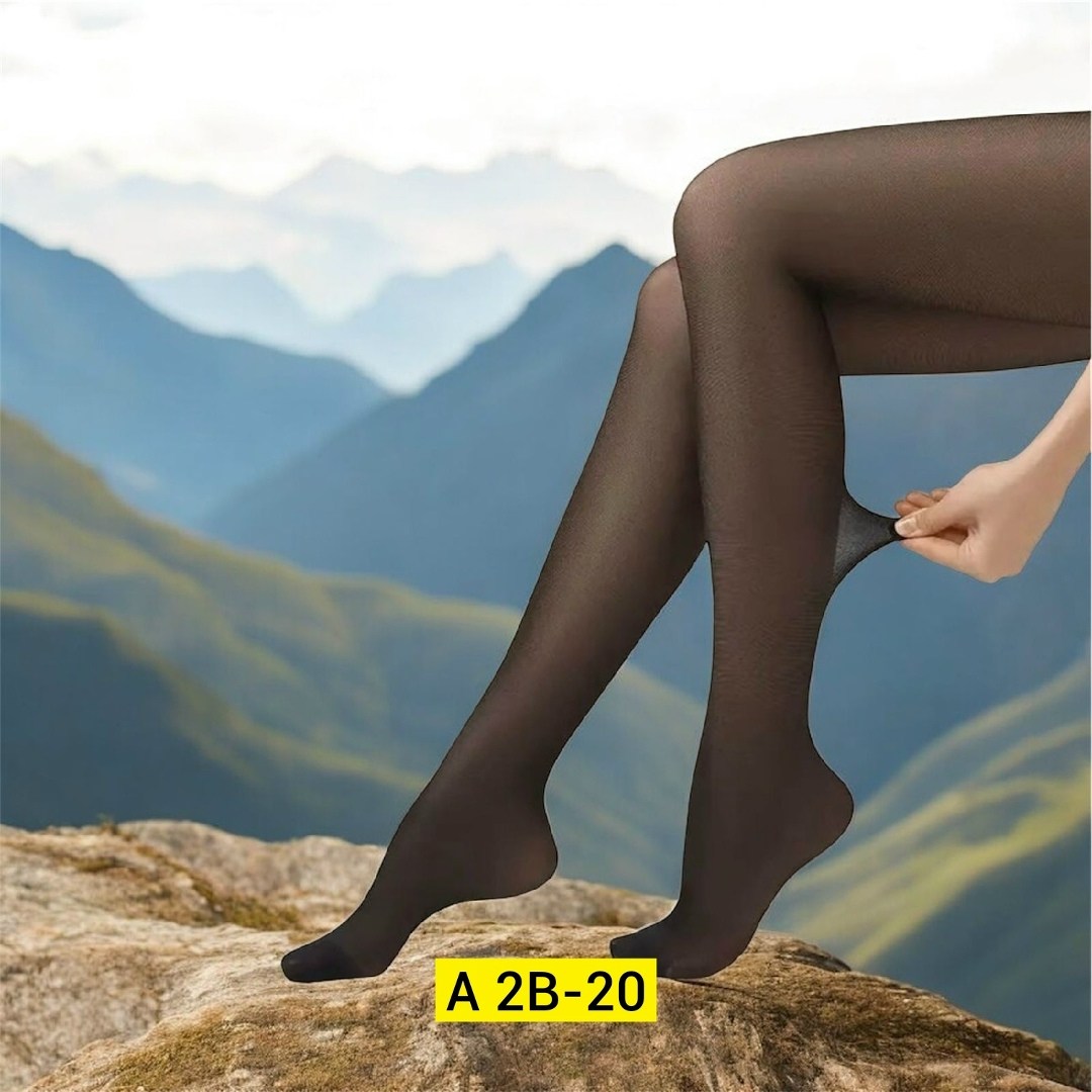 бежевые колготки,женские колготки,колготки телесные,колготки allure slim 40 den размер 4 бежевый,колготки тонкие