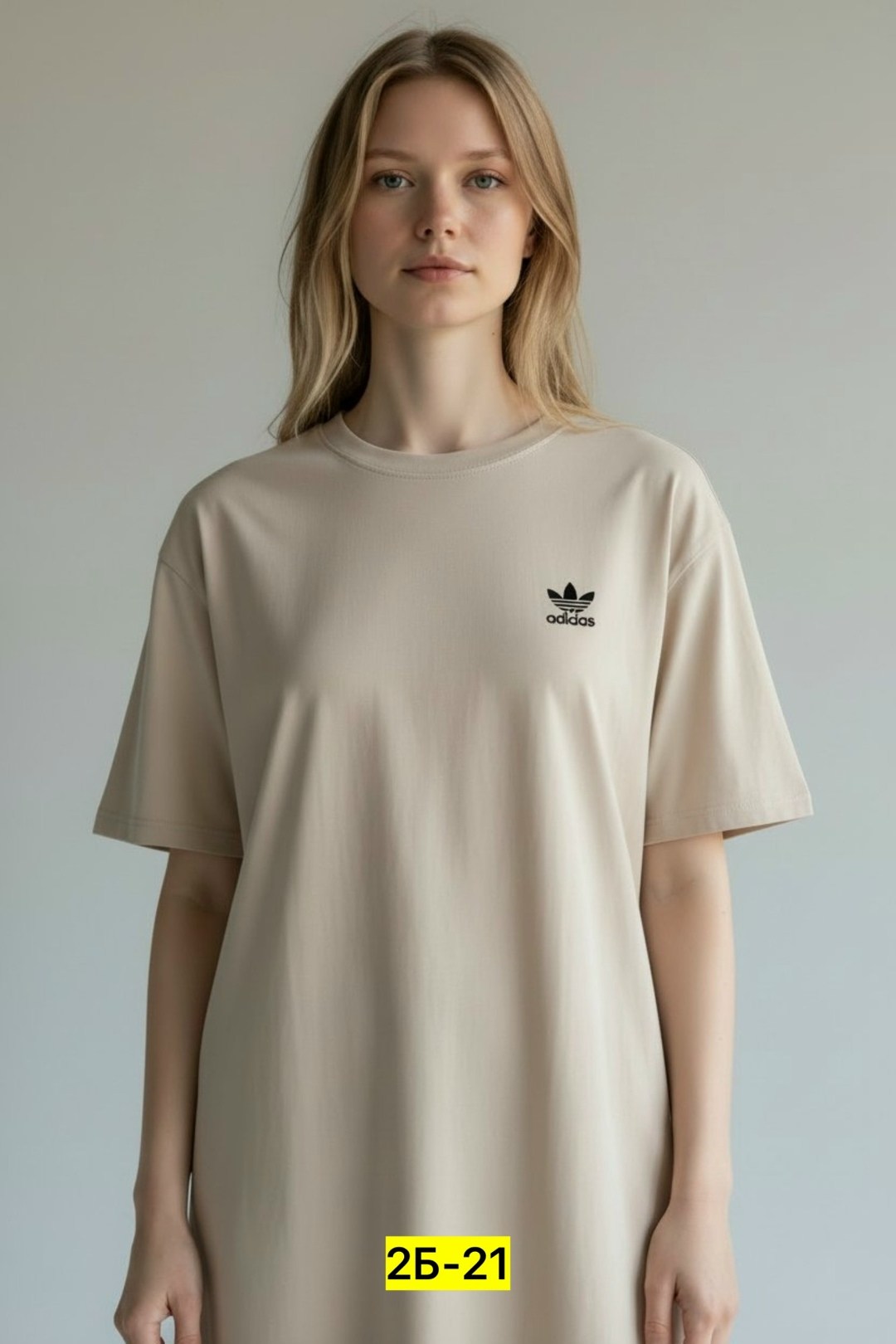 adidas синий,футболка женская adidas,adidas футболка,футболка мужская adidas,футболки адидас