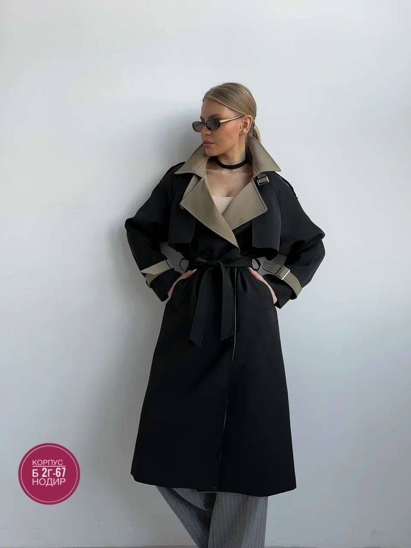 тренч плащ,плащ женский,плащ тренч женский,тренч женский,тренч
