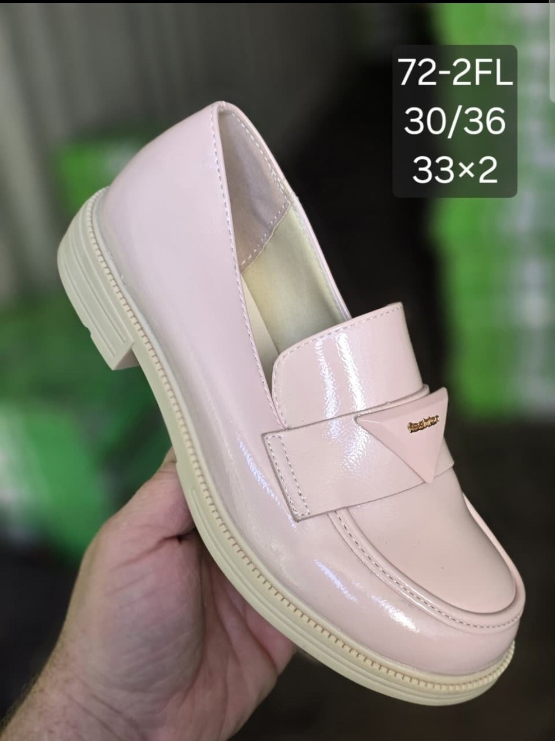 ,лоферы замш,лоферы женские, женская,модные туфли