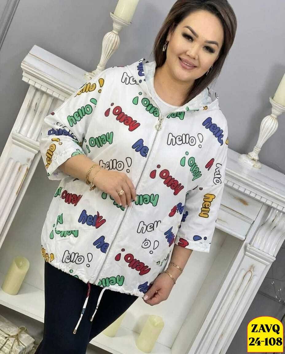 куртка женская,модная куртка,женская демисезонная куртка,легкая куртка,куртки