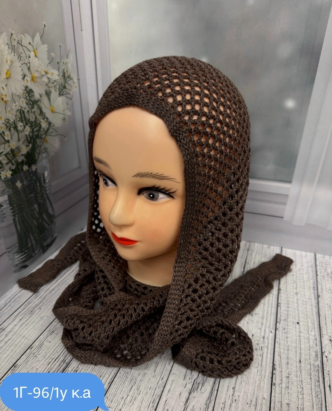 шапка платок,шапка для женщин,шарфы для женщин,вязаная косынка,шапка шарф