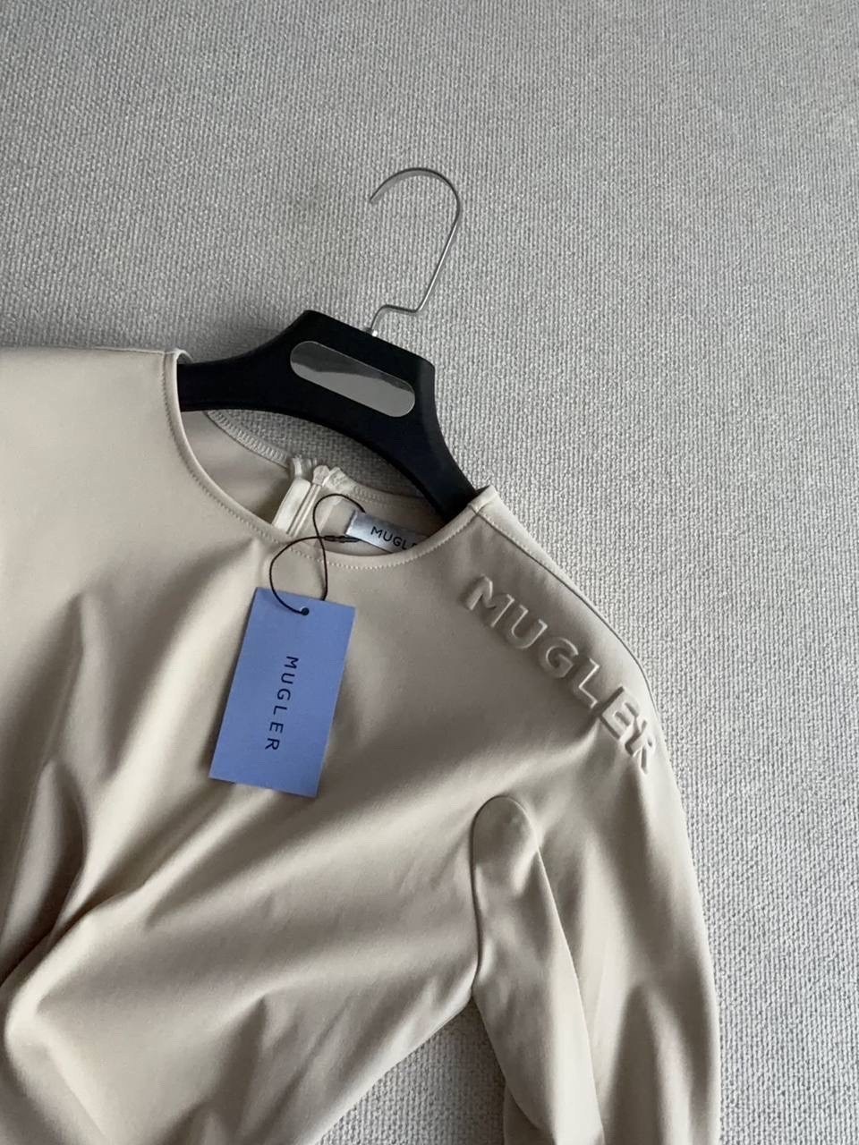 женские повседневные футболки с длинными рукавами,женская модная однотонная футболка с круглым вырезом и длинными рукавами,женский лонгслив,женский топ с длинным рукавом,женская футболка с длинными ру