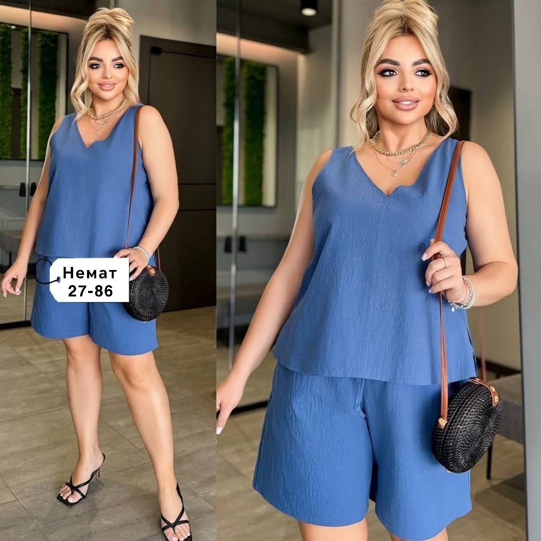 очки солнцезащитные модные тренд,очки солнцезащитные модные,девушка,очки солнцезащитные женскиe,кудрявая прическа