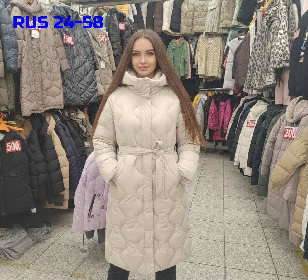 женские зимние куртки,куртка пальто демисезонное shop-нам97-bn99 цвет бежевый,пуховик пальто,женская куртка,одежда пуховик
