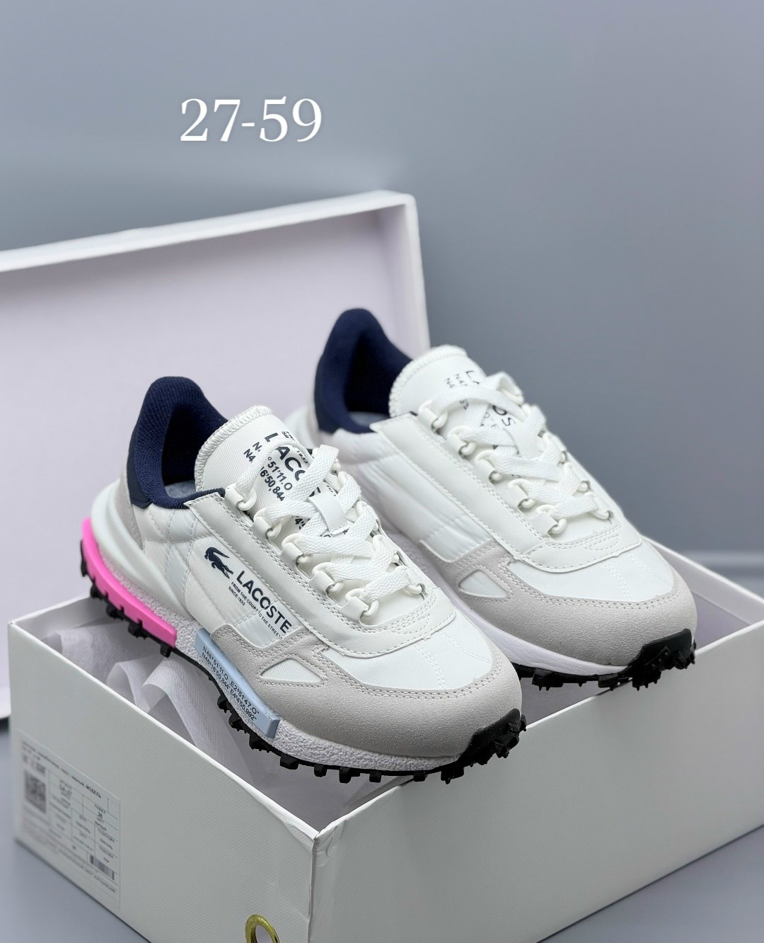 кроссовки lacoste,кроссовки lacoste мужские,кроссовки lacoste elite active,кроссовки lacoste кроссовки,кроссовки lacoste lifestyle shoes women's low-top off-white