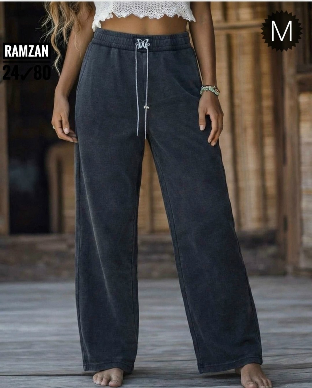 женские брюки,брюки палаццо вельветовые на меху,штаны вельвет,джинсы брюки,женские штаны