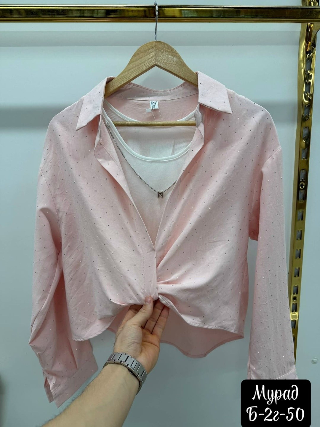 женская рубашка,блузка женская,женские блузки и рубашки,рубашка блузка,женская блуза