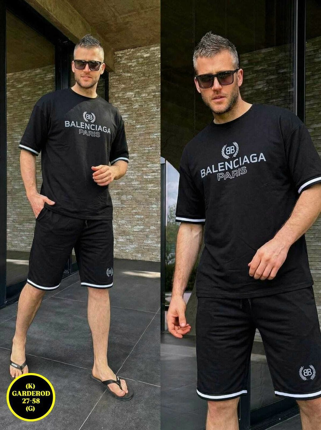 мужские спортивные костюмы,мужской спортивный костюм летний,костюм спортивный мужской шорты,костюм спортивный мужской летний с шортами,мужская спортивная одежда