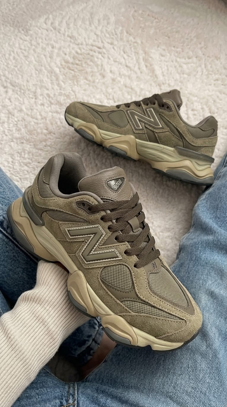 кроссовки new balance 9060,кроссовки new balance,кроссовки,женские кроссовки new balance,кроссовки нью баланс