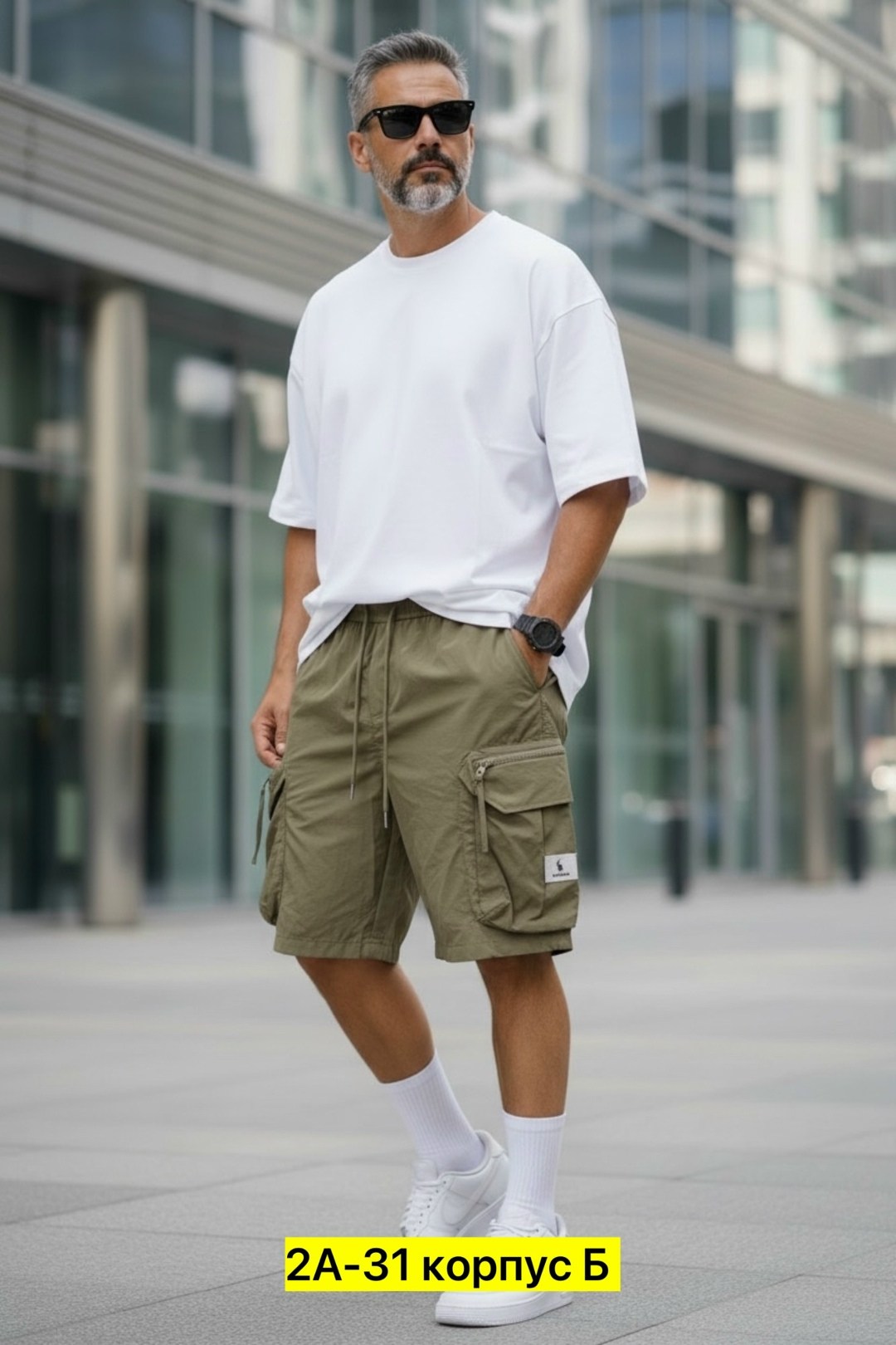 шорты карго,шорты карго мужские,шорты мужские,штаны карго,штаны мешок